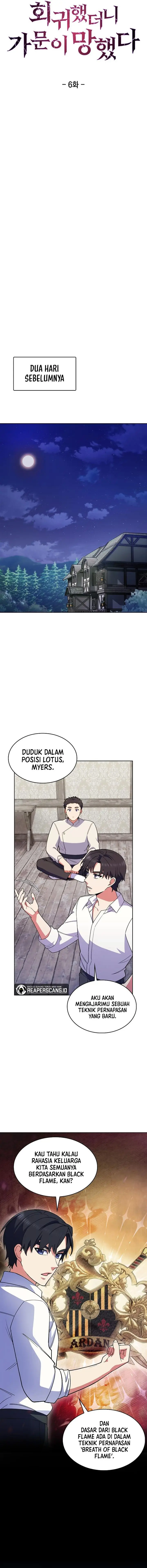 image-komik-i-regressed-to-my-ruined-family-chapter-6-1/17