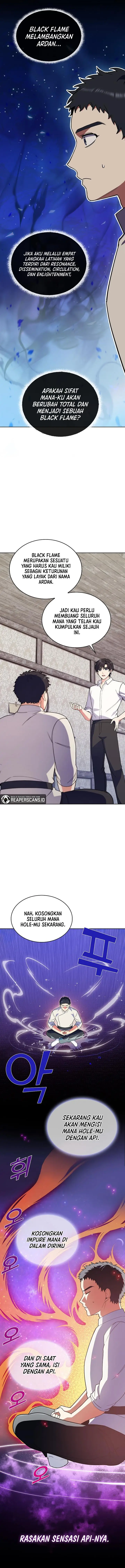 image-komik-i-regressed-to-my-ruined-family-chapter-6-2/17