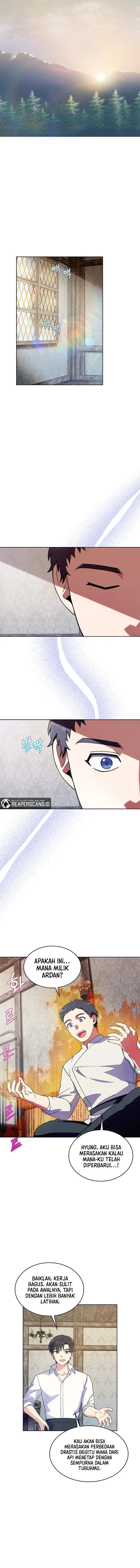 image-komik-i-regressed-to-my-ruined-family-chapter-6-4/17