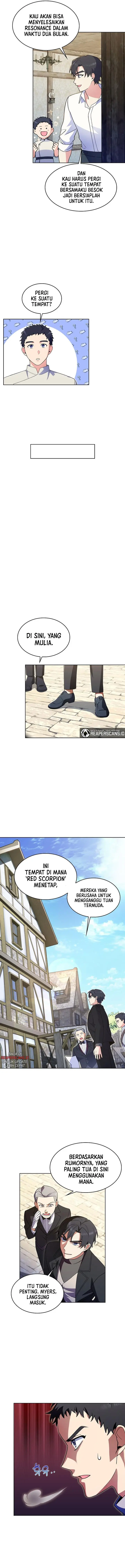 image-komik-i-regressed-to-my-ruined-family-chapter-6-5/17