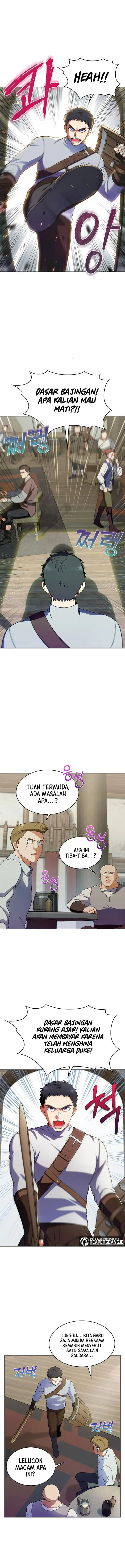 image-komik-i-regressed-to-my-ruined-family-chapter-6-6/17