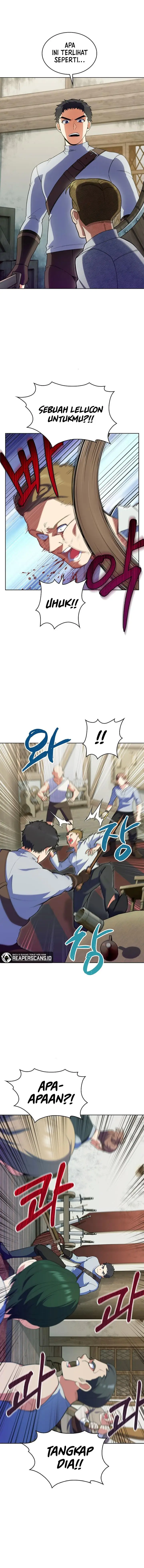 image-komik-i-regressed-to-my-ruined-family-chapter-6-7/17