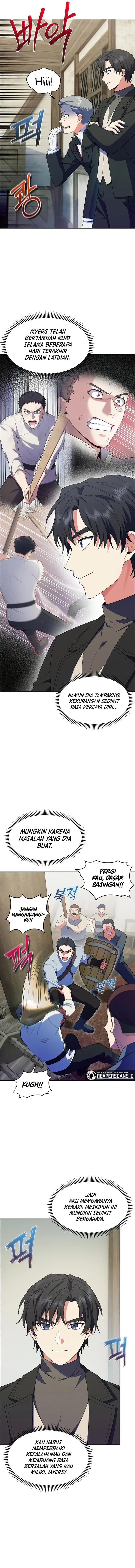 image-komik-i-regressed-to-my-ruined-family-chapter-6-8/17