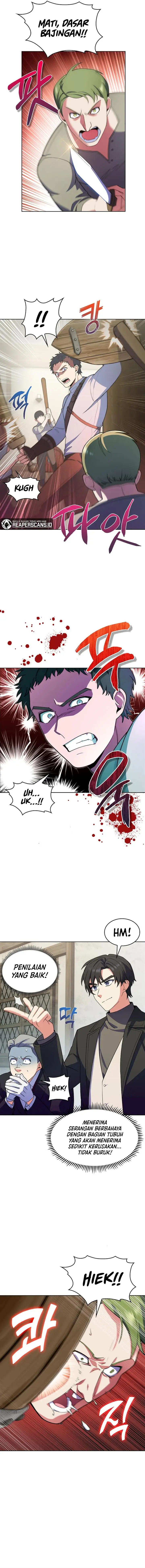 image-komik-i-regressed-to-my-ruined-family-chapter-6-9/17