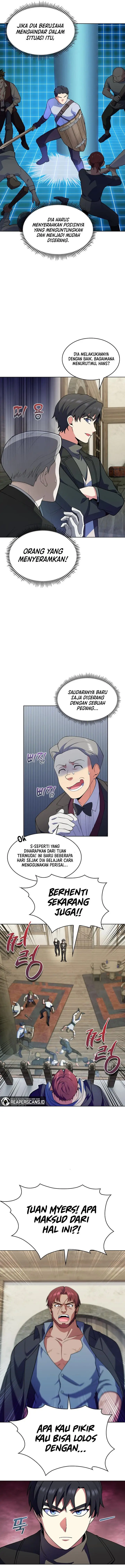 image-komik-i-regressed-to-my-ruined-family-chapter-6-10/17