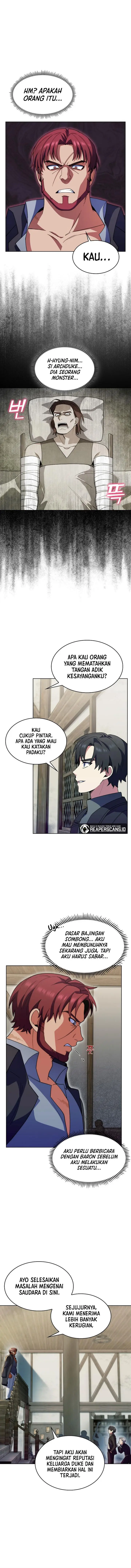 image-komik-i-regressed-to-my-ruined-family-chapter-6-11/17