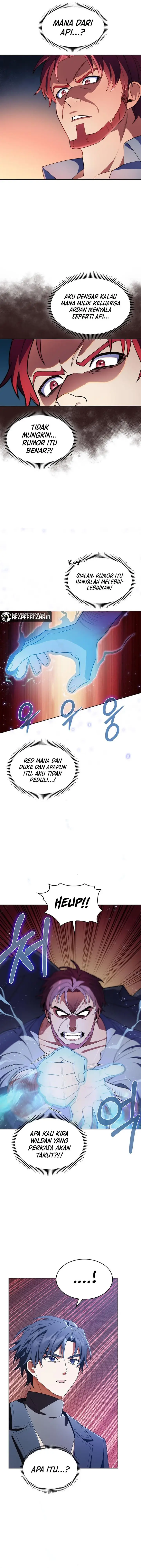 image-komik-i-regressed-to-my-ruined-family-chapter-6-13/17