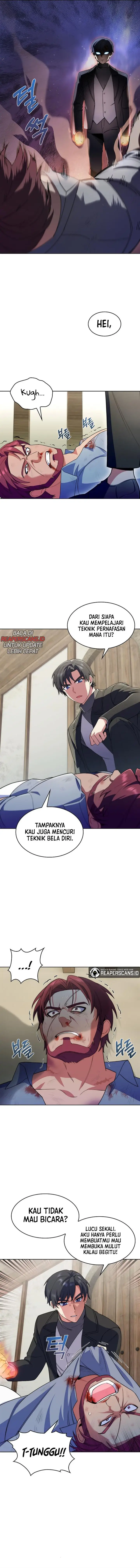 image-komik-i-regressed-to-my-ruined-family-chapter-6-15/17