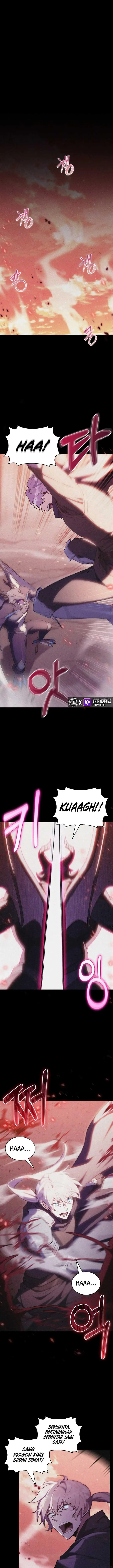 image-komik-i-regressed-to-my-ruined-family-chapter-60-0/24