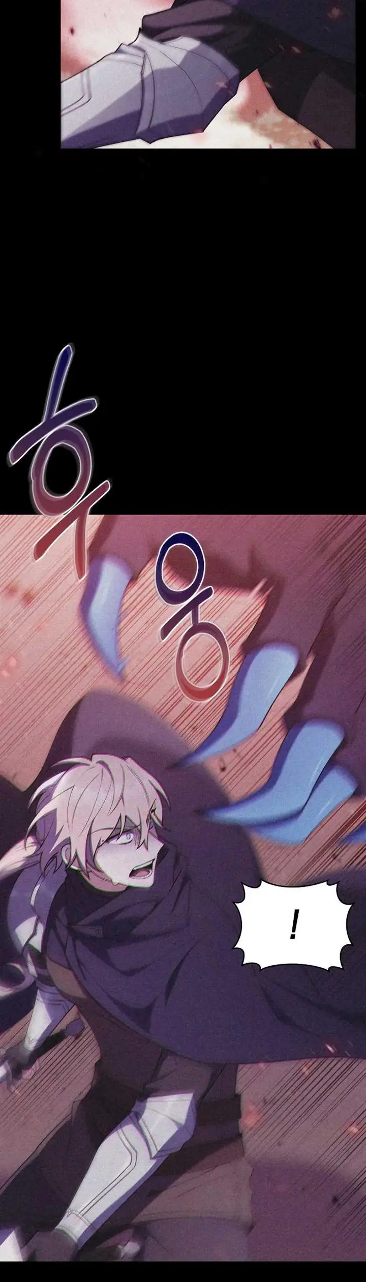 image-komik-i-regressed-to-my-ruined-family-chapter-60-1/24