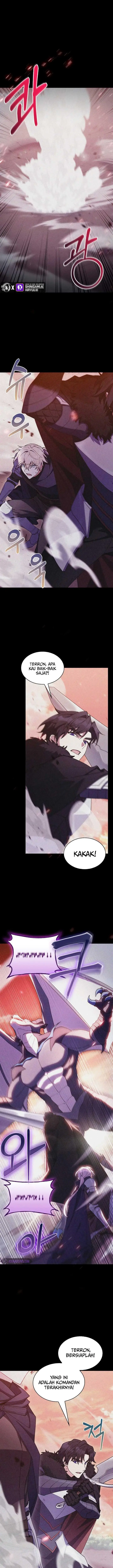 image-komik-i-regressed-to-my-ruined-family-chapter-60-2/24