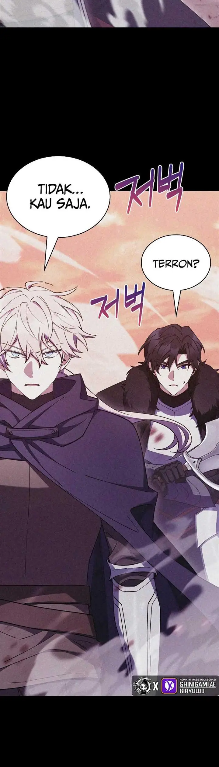 image-komik-i-regressed-to-my-ruined-family-chapter-60-3/24