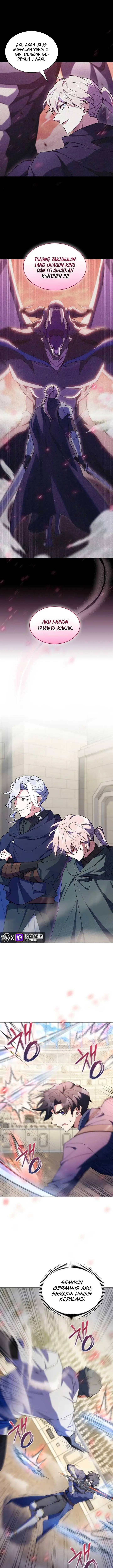 image-komik-i-regressed-to-my-ruined-family-chapter-60-4/24