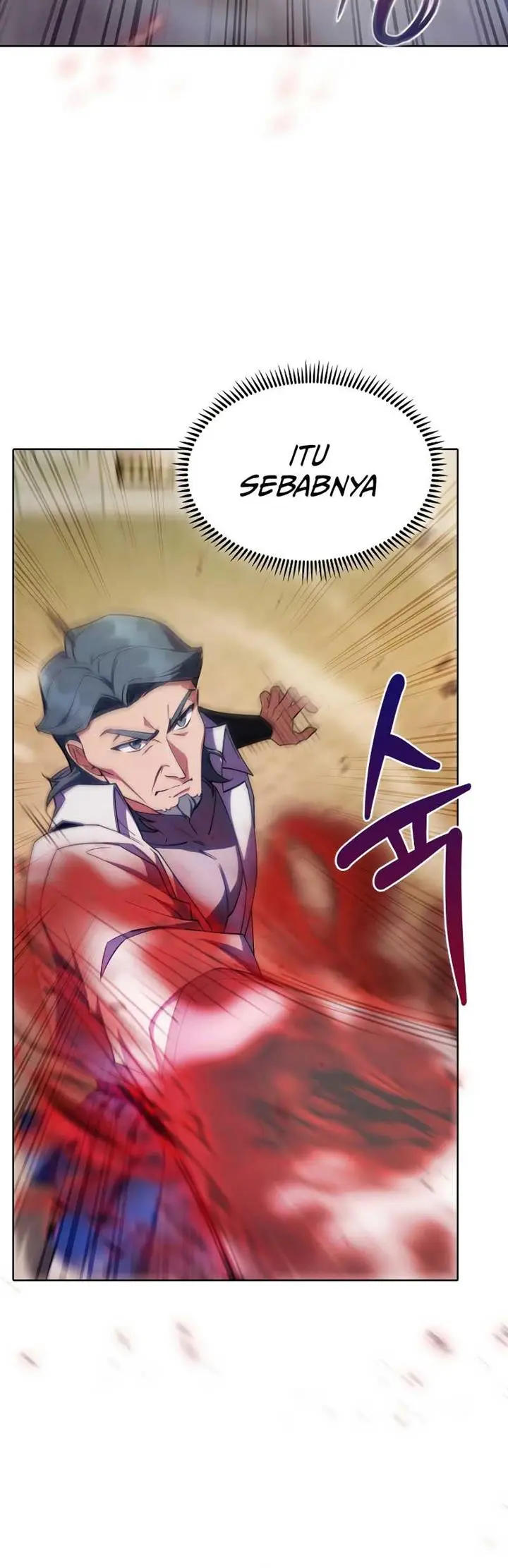 image-komik-i-regressed-to-my-ruined-family-chapter-60-5/24