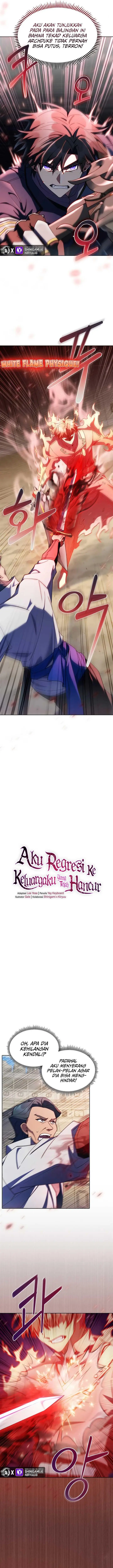 image-komik-i-regressed-to-my-ruined-family-chapter-60-6/24