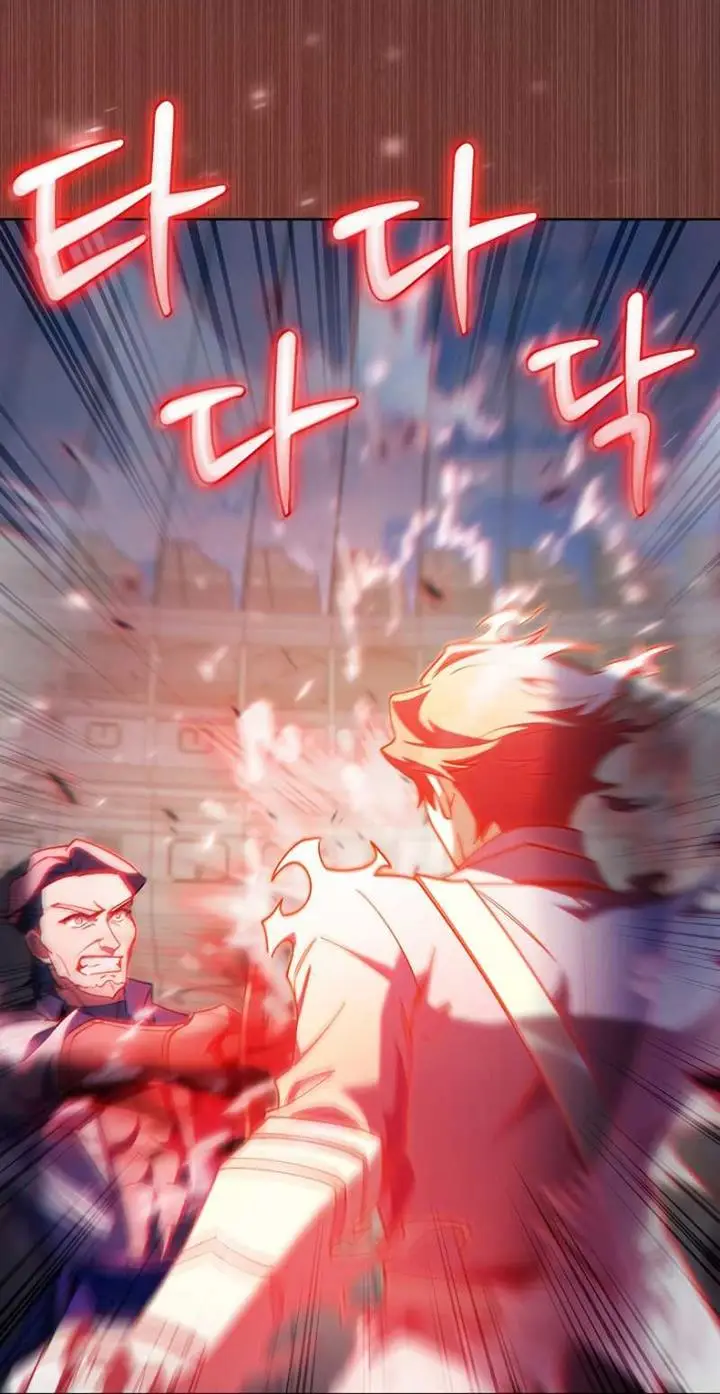 image-komik-i-regressed-to-my-ruined-family-chapter-60-7/24