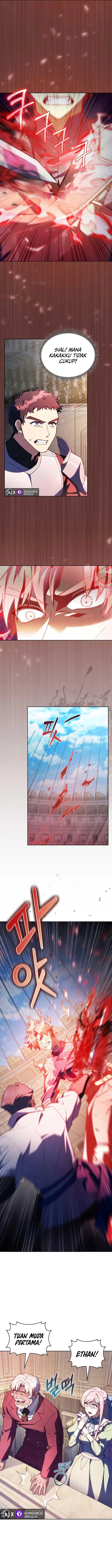 image-komik-i-regressed-to-my-ruined-family-chapter-60-8/24