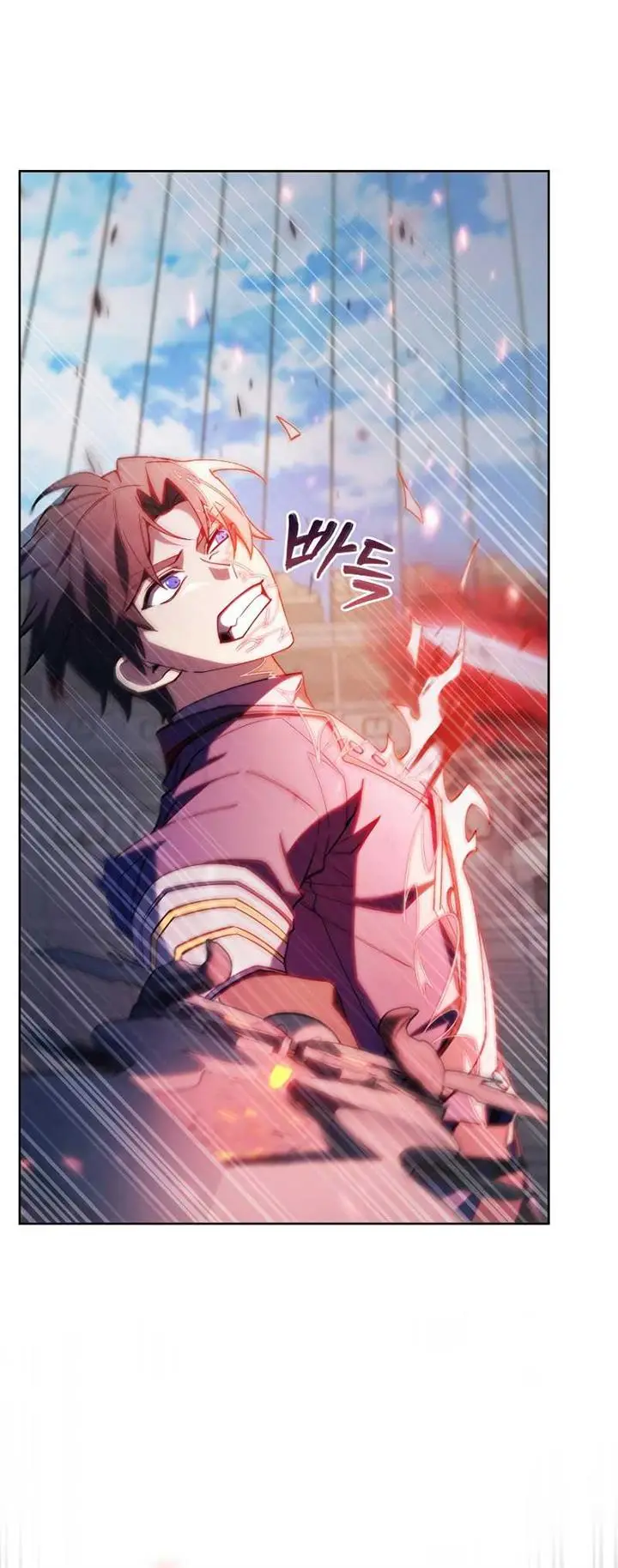 image-komik-i-regressed-to-my-ruined-family-chapter-60-9/24