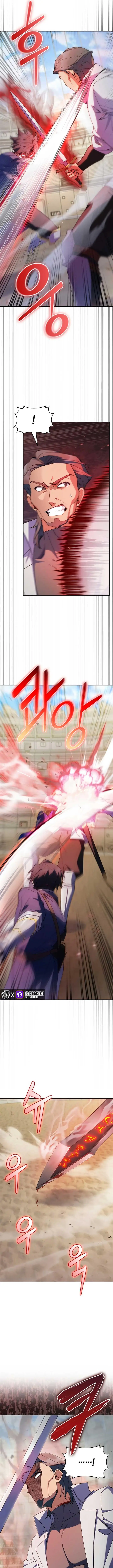 image-komik-i-regressed-to-my-ruined-family-chapter-60-10/24