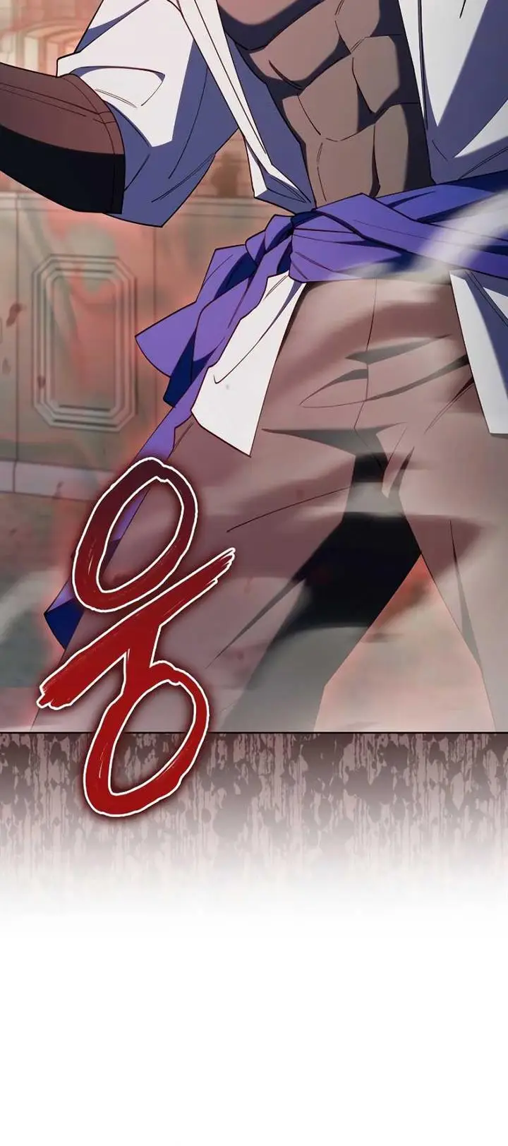 image-komik-i-regressed-to-my-ruined-family-chapter-60-11/24