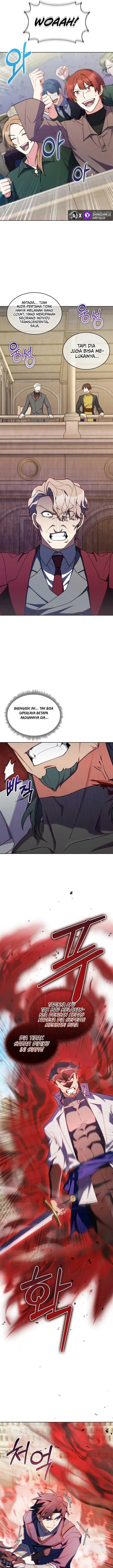 image-komik-i-regressed-to-my-ruined-family-chapter-60-12/24