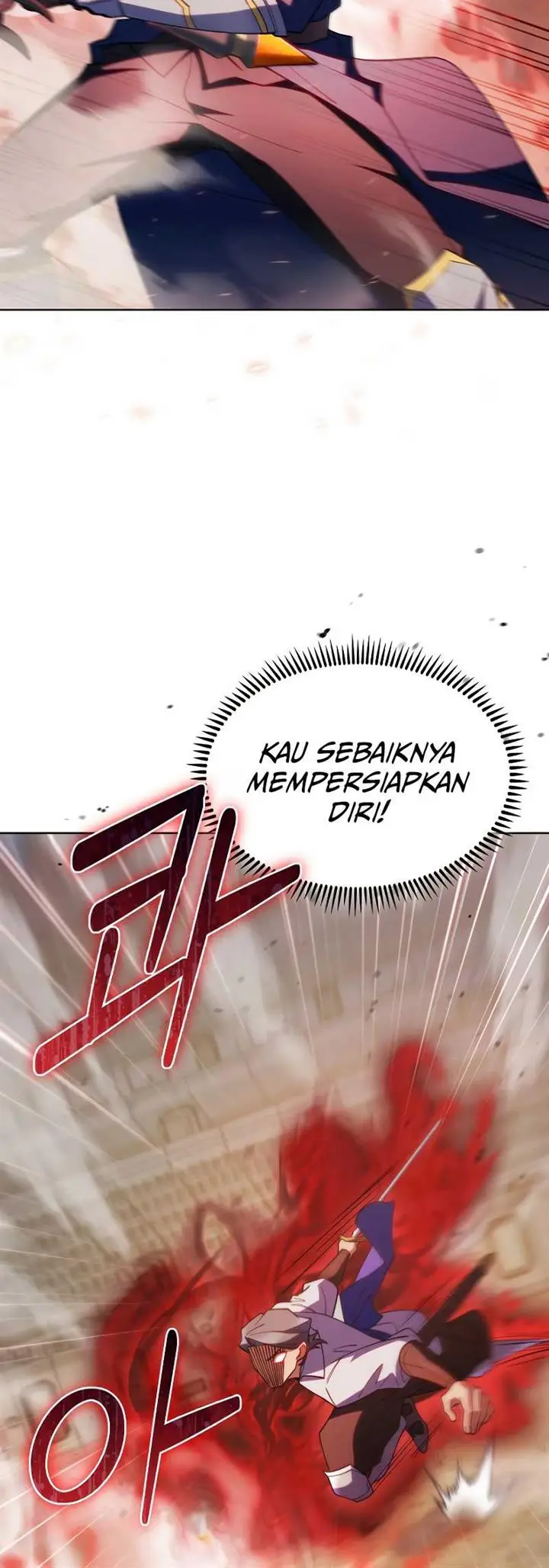 image-komik-i-regressed-to-my-ruined-family-chapter-60-13/24