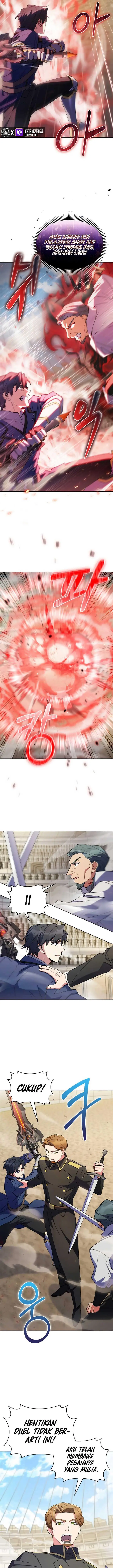 image-komik-i-regressed-to-my-ruined-family-chapter-60-14/24