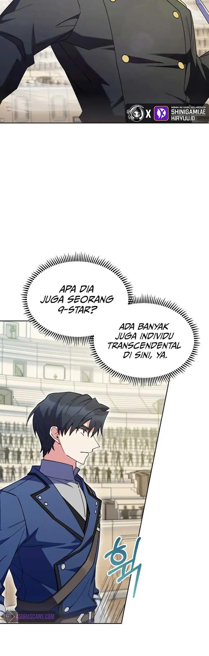 image-komik-i-regressed-to-my-ruined-family-chapter-60-15/24