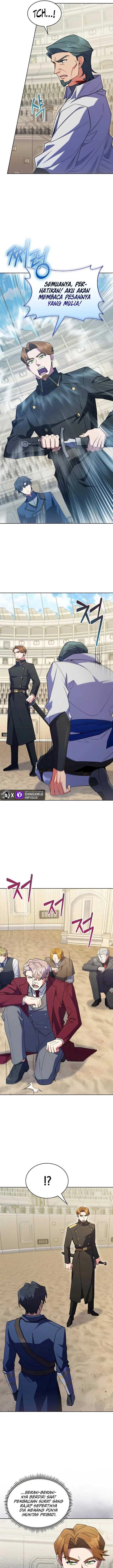 image-komik-i-regressed-to-my-ruined-family-chapter-60-16/24