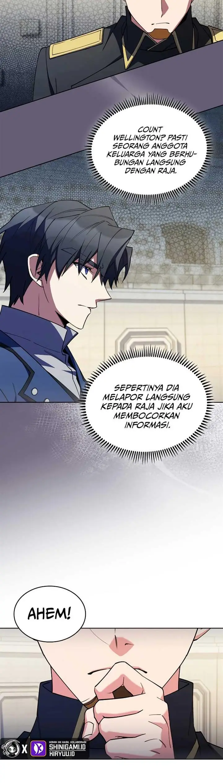 image-komik-i-regressed-to-my-ruined-family-chapter-60-17/24