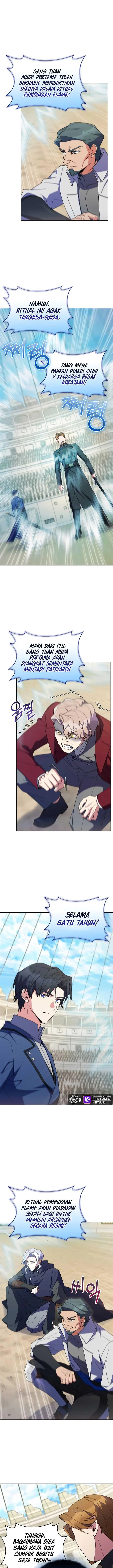 image-komik-i-regressed-to-my-ruined-family-chapter-60-18/24