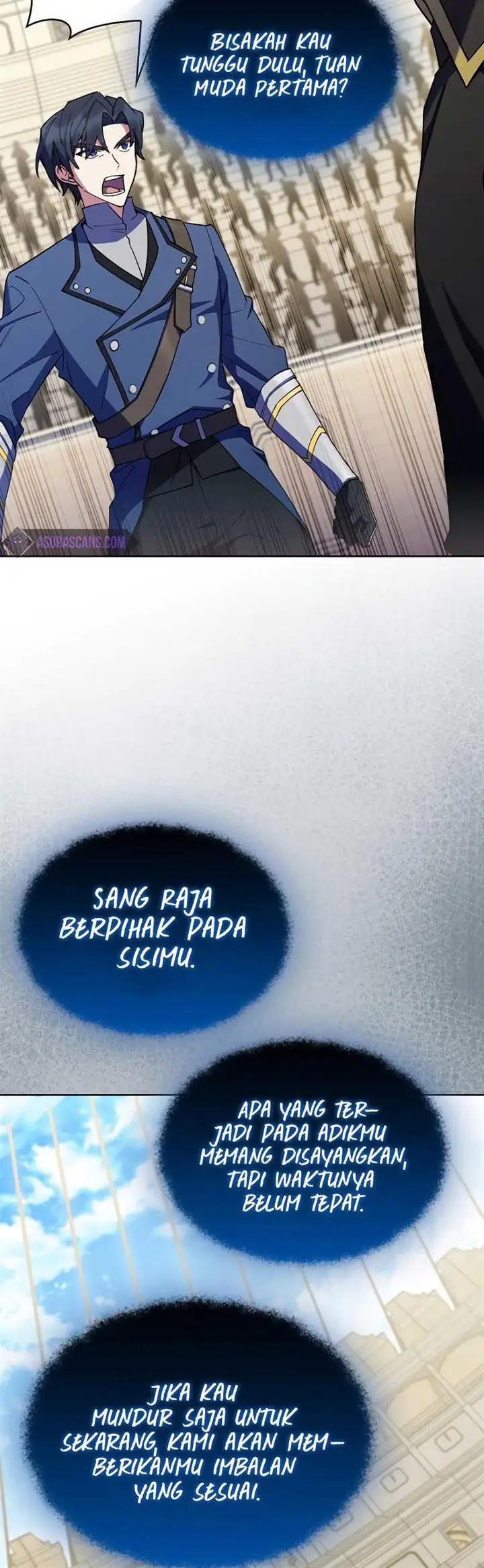 image-komik-i-regressed-to-my-ruined-family-chapter-60-19/24