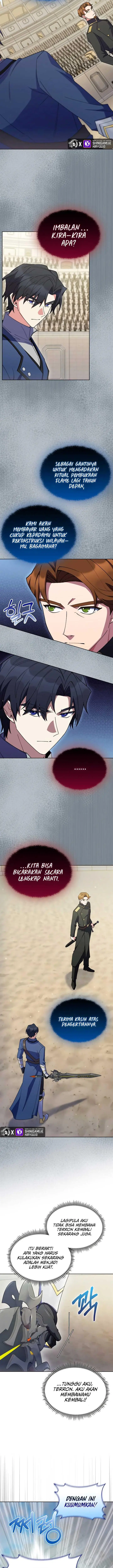 image-komik-i-regressed-to-my-ruined-family-chapter-60-20/24