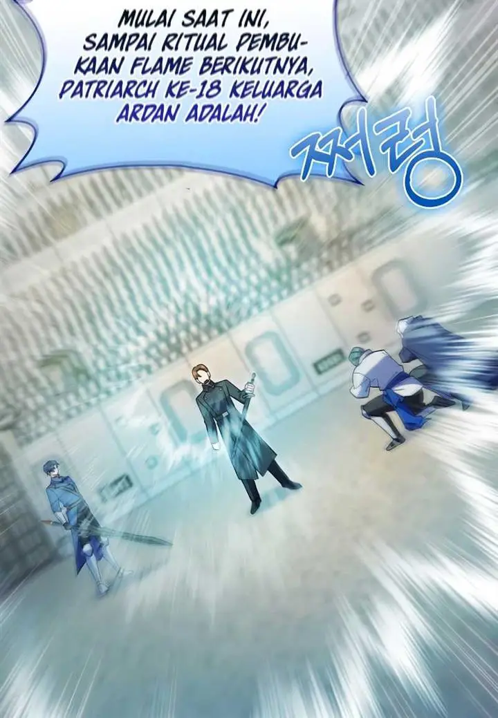 image-komik-i-regressed-to-my-ruined-family-chapter-60-21/24