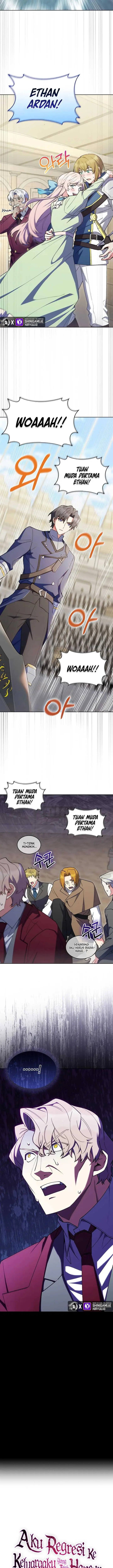 image-komik-i-regressed-to-my-ruined-family-chapter-60-22/24