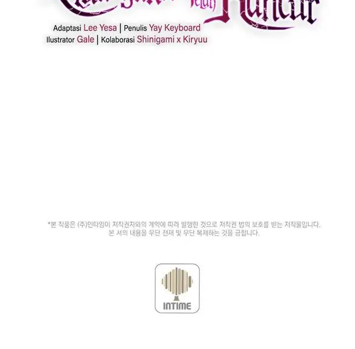 image-komik-i-regressed-to-my-ruined-family-chapter-60-23/24