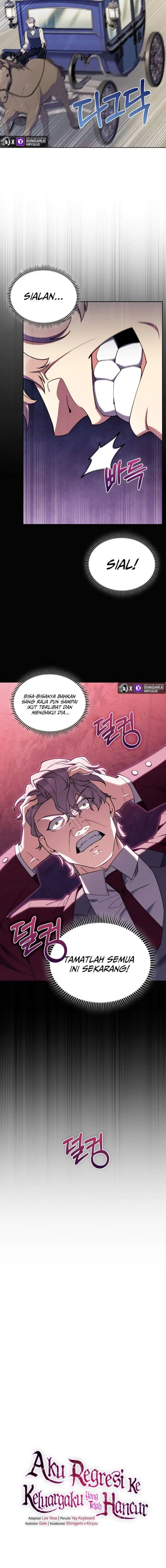 image-komik-i-regressed-to-my-ruined-family-chapter-61-1/24