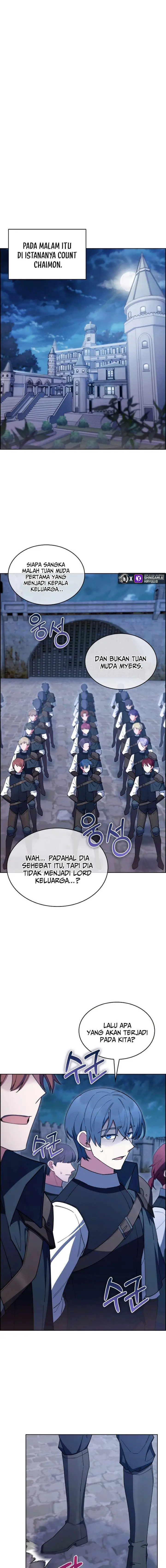 image-komik-i-regressed-to-my-ruined-family-chapter-61-2/24