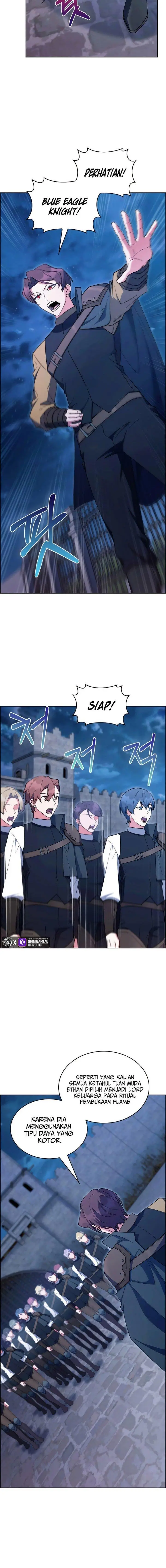 image-komik-i-regressed-to-my-ruined-family-chapter-61-3/24