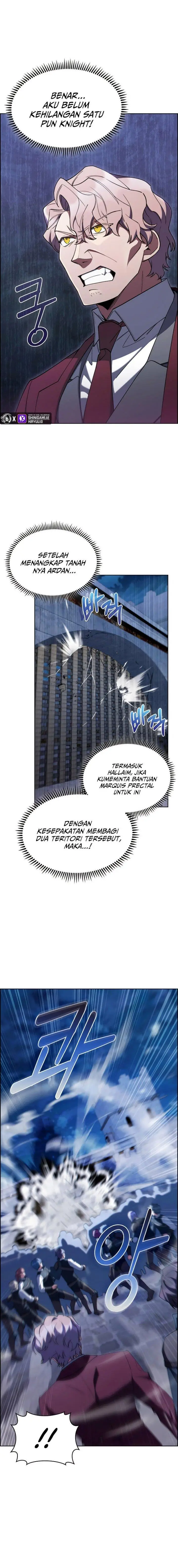 image-komik-i-regressed-to-my-ruined-family-chapter-61-5/24