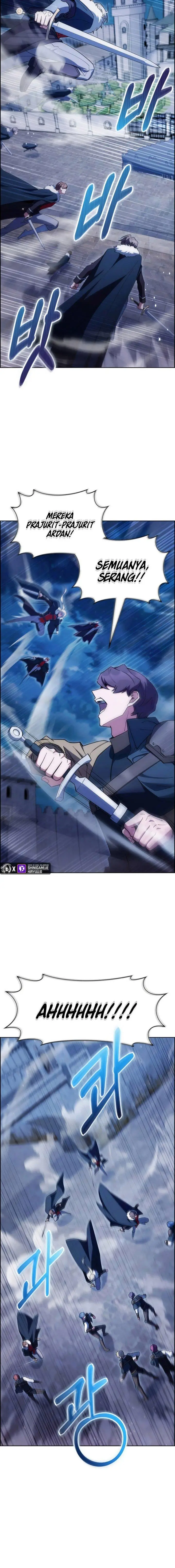 image-komik-i-regressed-to-my-ruined-family-chapter-61-7/24