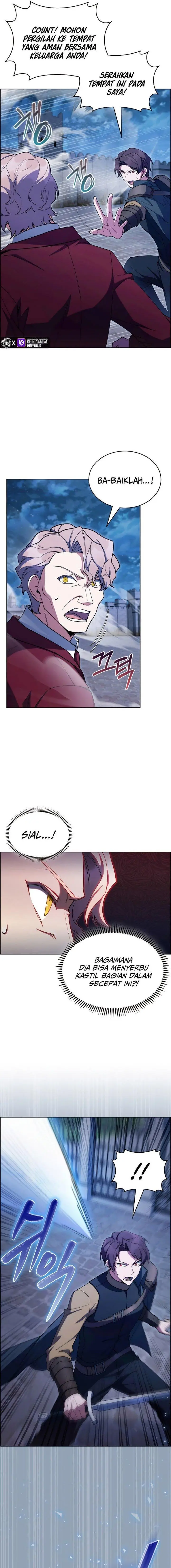 image-komik-i-regressed-to-my-ruined-family-chapter-61-8/24