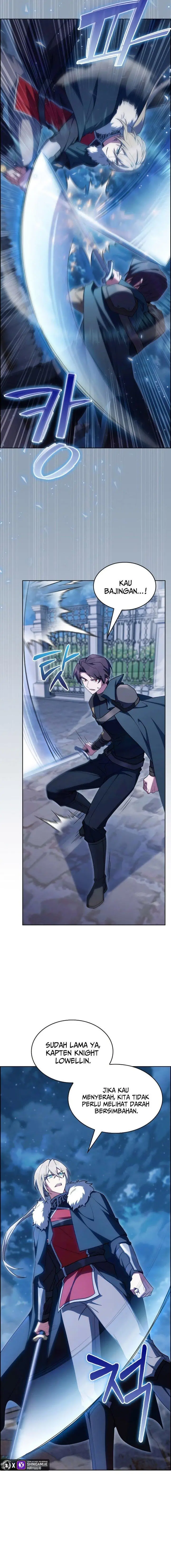 image-komik-i-regressed-to-my-ruined-family-chapter-61-9/24