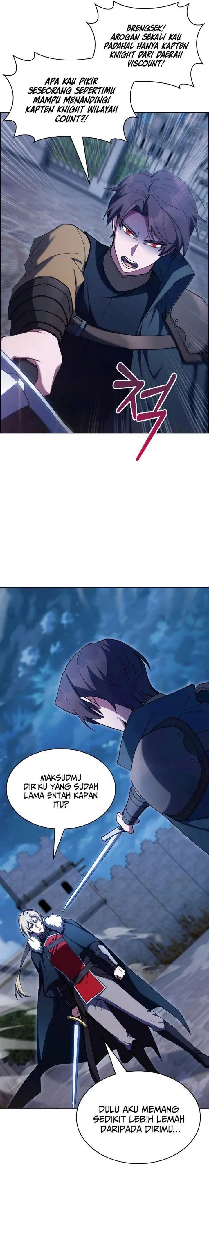 image-komik-i-regressed-to-my-ruined-family-chapter-61-10/24