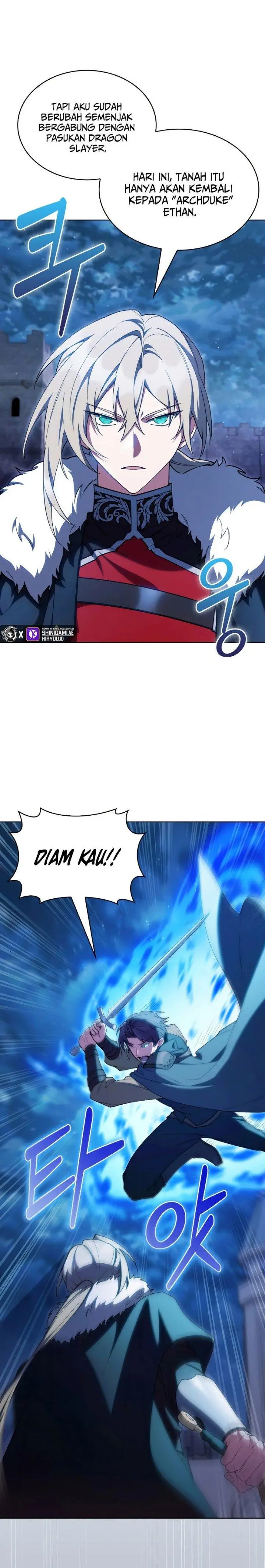 image-komik-i-regressed-to-my-ruined-family-chapter-61-11/24