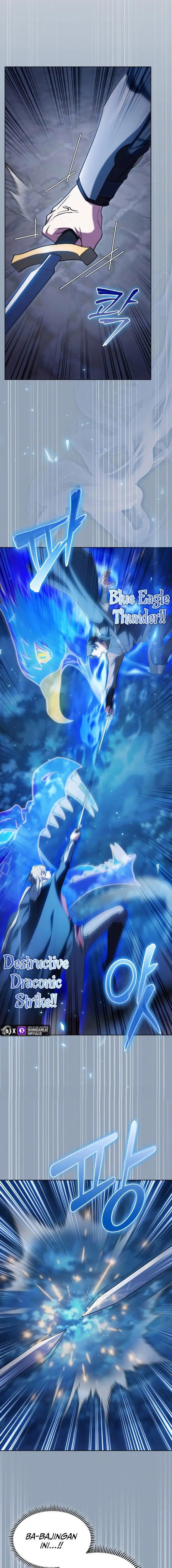 image-komik-i-regressed-to-my-ruined-family-chapter-61-12/24