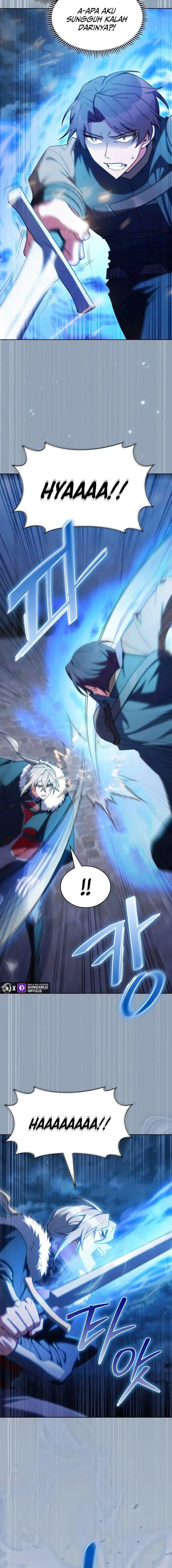 image-komik-i-regressed-to-my-ruined-family-chapter-61-13/24