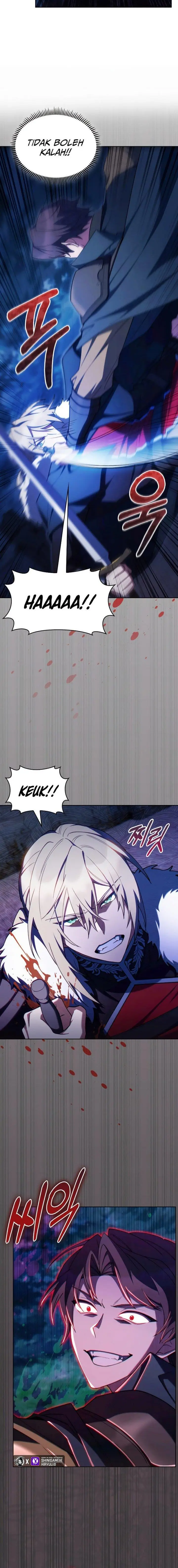 image-komik-i-regressed-to-my-ruined-family-chapter-61-15/24