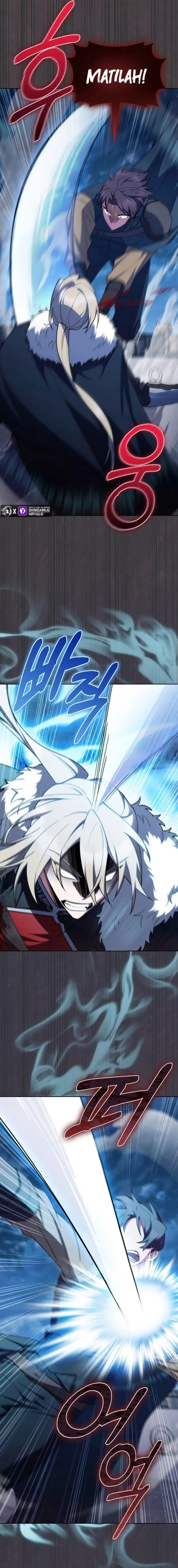 image-komik-i-regressed-to-my-ruined-family-chapter-61-16/24