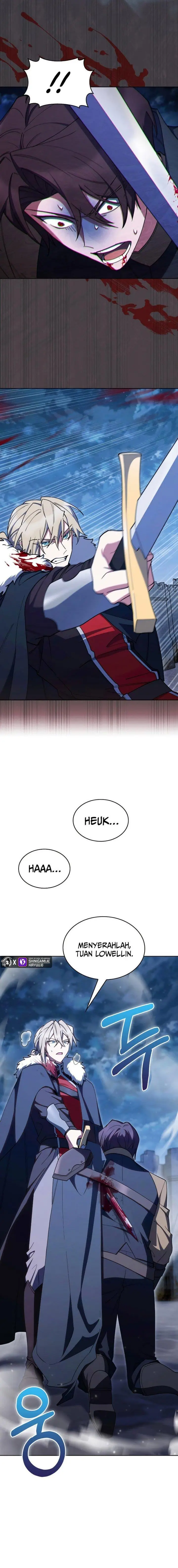 image-komik-i-regressed-to-my-ruined-family-chapter-61-17/24